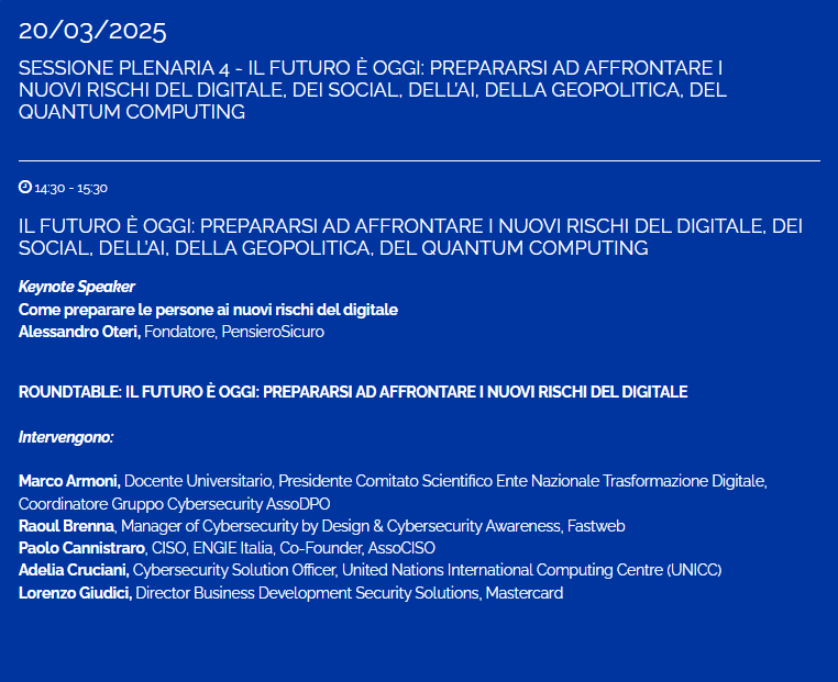 cybersecuritysummit2025