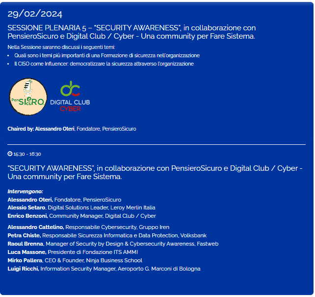 cybersecuritysummit2024