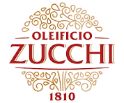 Oleificio Zucchi