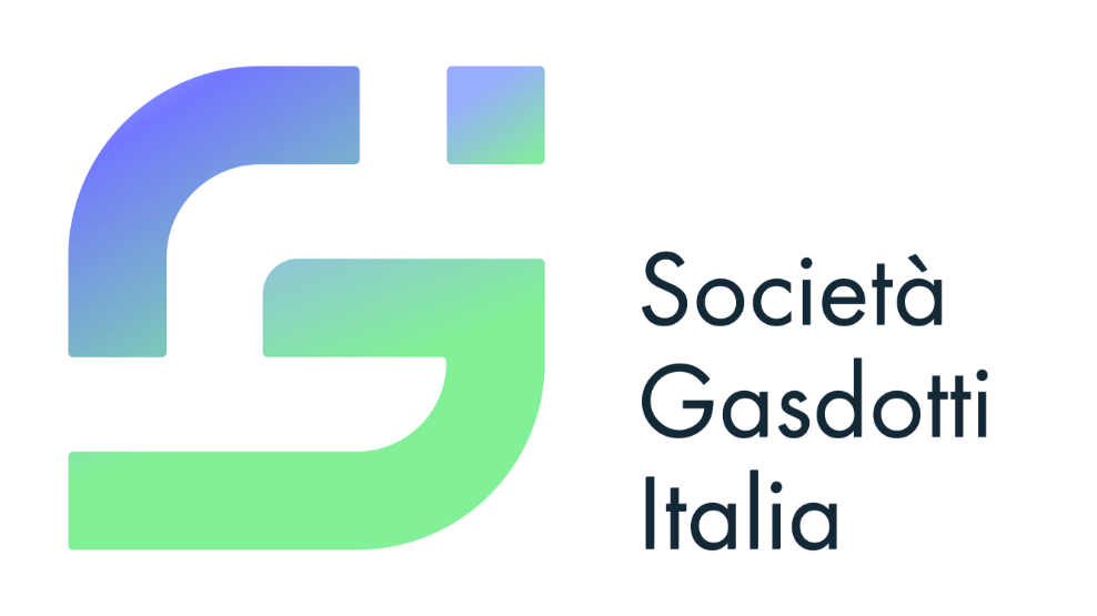 Società Gasdotti Italia