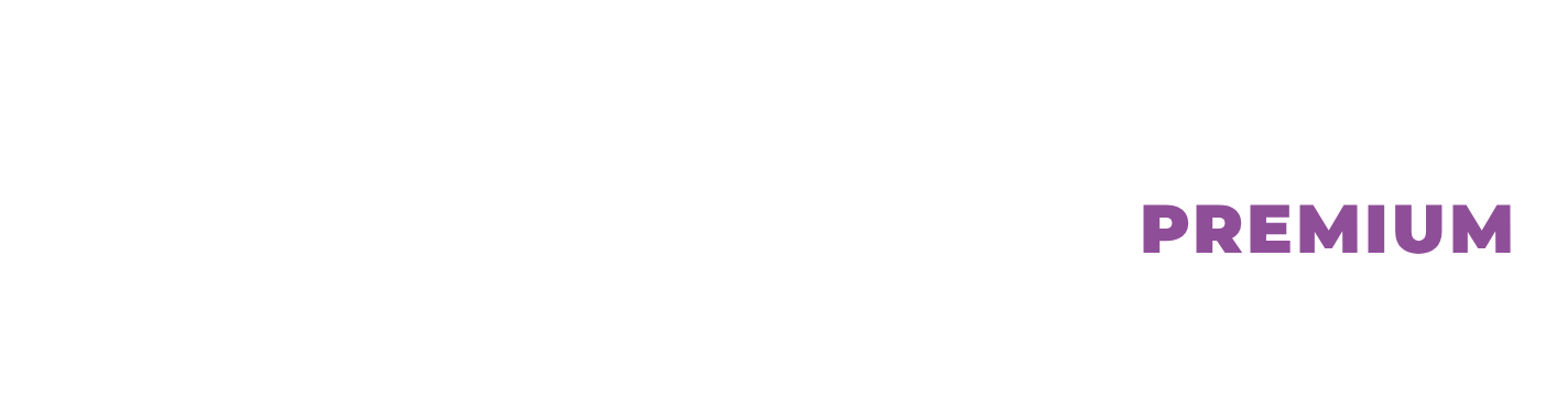 PensieroSicuro Premium – Formazione cybersecurity per umani, fatta da umani