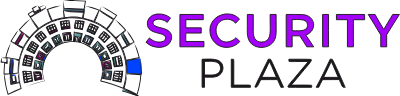 SecurityPlaza