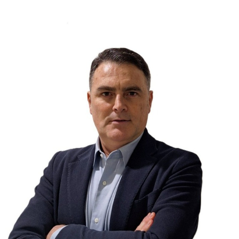 Matteo Corsi