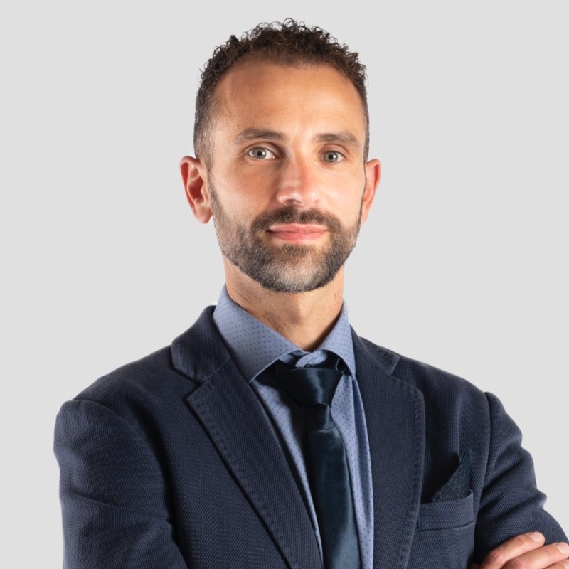 Filadelfio Emanuele