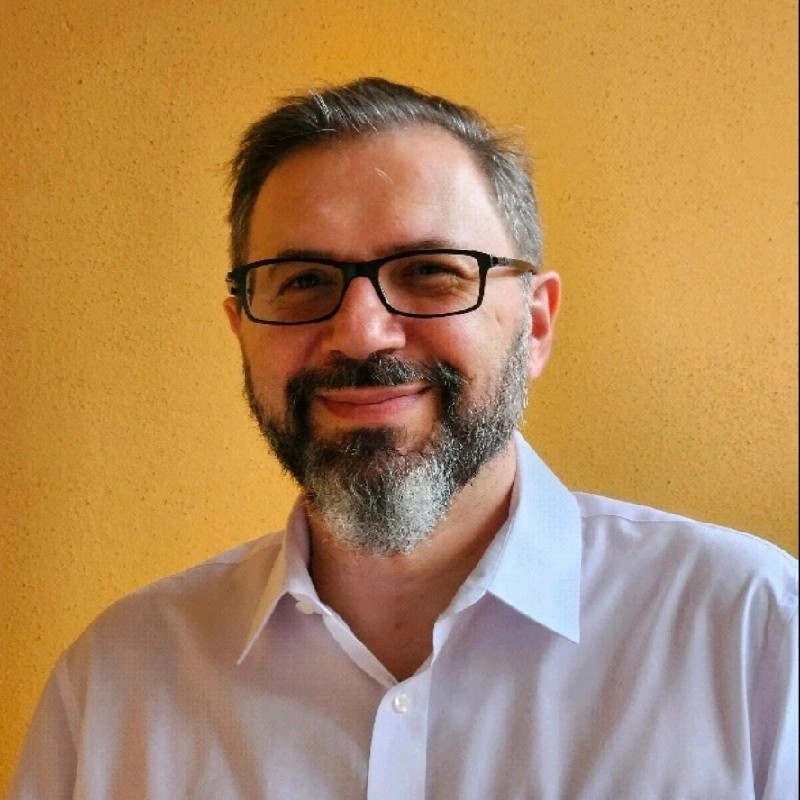 Davide Gaieni