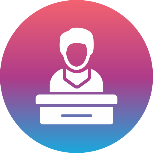 Carlo Mauceli
