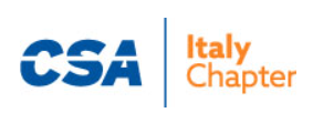 Cloud Security Alliance Italia