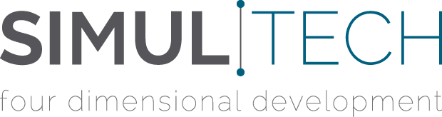 Simul Tech