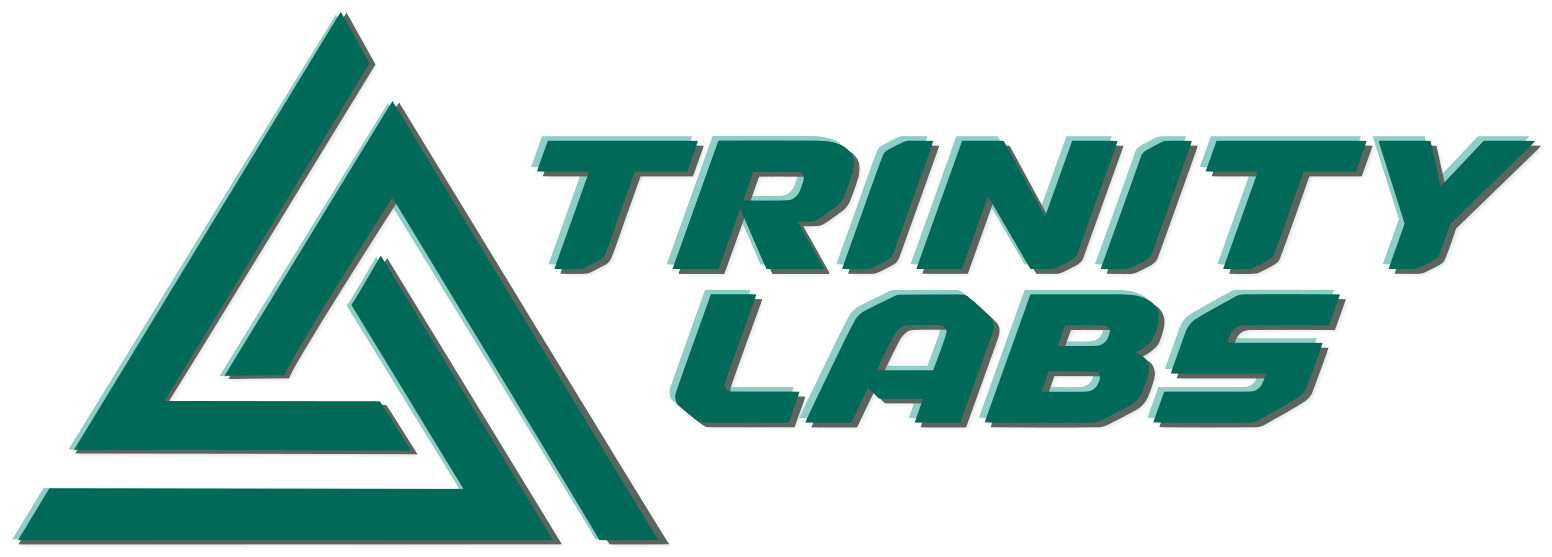 Trinity Labs