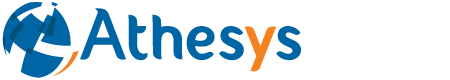 Athesys