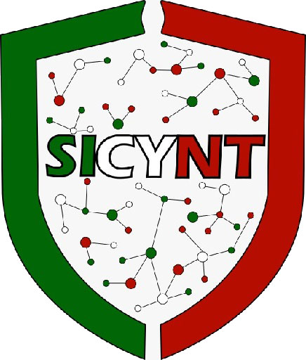 Sicynt