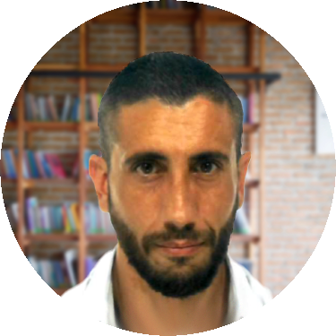 Filippo Burrone
