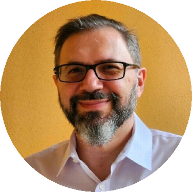 Davide Gaieni