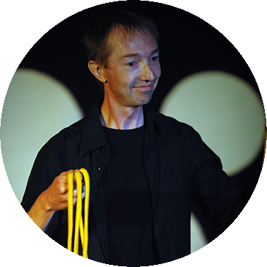 Angelo Mirra