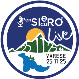 Logo PSL 2025