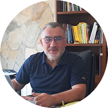 Alessandro Rugolo