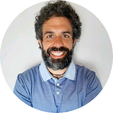 Alessio Setaro