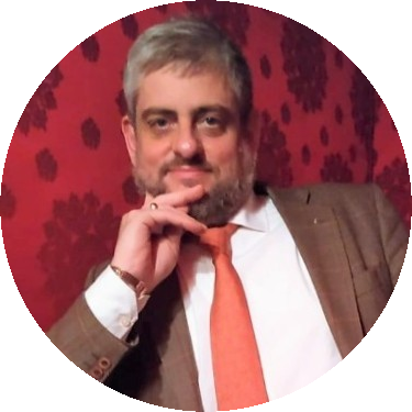 Giampiero Zanvettor