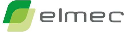 Elmec Informatica