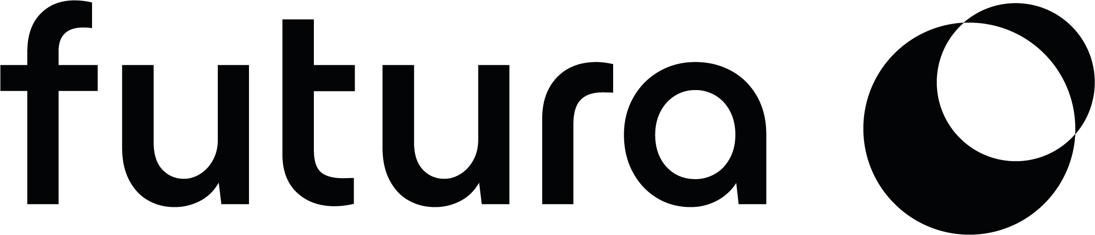 Futura Network