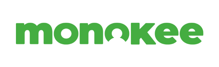 Monokee
