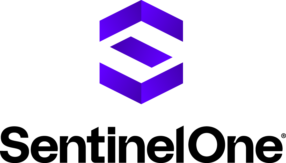 SentinelOne
